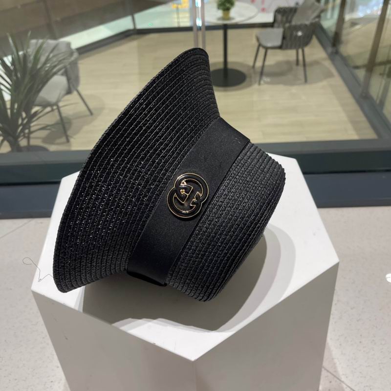 Gucci top hat (12)